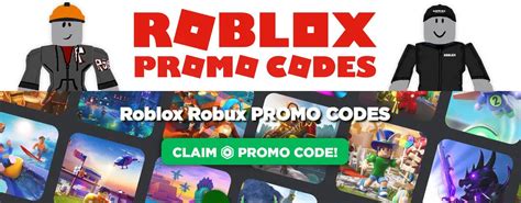 How To Get 1 Robux For Free 2021: A Step-By-Step Guide